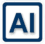 AI SARAL