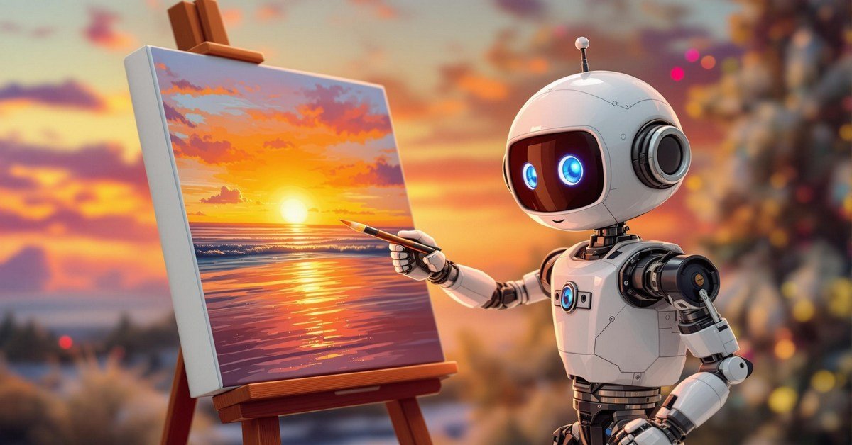 टेक्स्ट से इमेज बनाने के लिए AI टूल्स